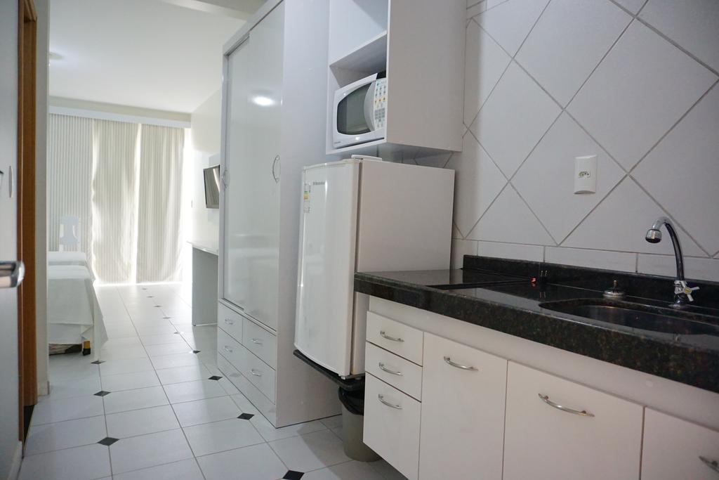Afogados da Ingàzeira Hotel Brotas מראה חיצוני תמונה